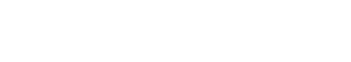 Kuljetusliike Kontkanen logo